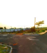 3123.0 sqft Residential Plot