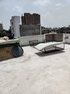 4BHK Multistorey Apartment for Resale in Maninagar 4BHK Multistorey Apartment for Resale in Maninagar