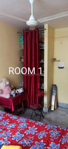 Buy 3 BHK Flat in Uttarpara Buy 3 BHK Flat in Uttarpara