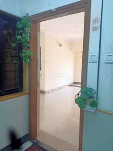 2 BHK Flat in Venus Goregaon East in Goregaon East