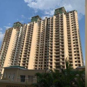 3BHK Multistorey Apartment for Resale in ATS Le Grandiose at Sector 150, Pusta Road 3BHK Multistorey Apartment for Resale in ATS Le Grandiose at Sector 150, Pusta Road