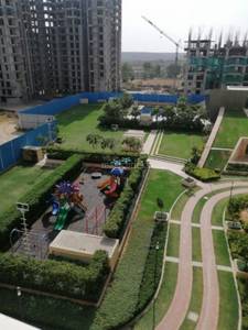 3BHK Multistorey Apartment for Resale in Eldeco Acclaim at Sohna 3BHK Multistorey Apartment for Resale in Eldeco Acclaim at Sohna