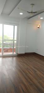 4BHK Builder Floor Apartment for New Property in Saksham Welfare Association at Sector 22 4BHK Builder Floor Apartment for New Property in Saksham Welfare Association at Sector 22