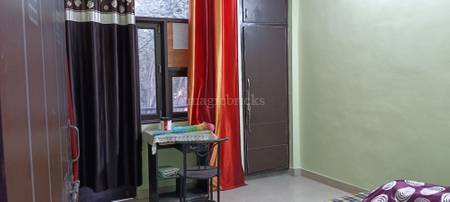 2BHK Builder Floor Apartment for Rent in 2BHK Builder Floor Apartment for Rent in