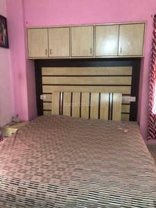 2BHK Multistorey Apartment for Resale in Atharva Garden at Kharadi 2BHK Multistorey Apartment for Resale in Atharva Garden at Kharadi