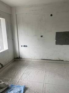 1BHK Multistorey Apartment for Resale in Sowparnika Unnathi at Attibele 1BHK Multistorey Apartment for Resale in Sowparnika Unnathi at Attibele