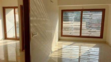 3BHK Multistorey Apartment for Resale in 3BHK Multistorey Apartment for Resale in