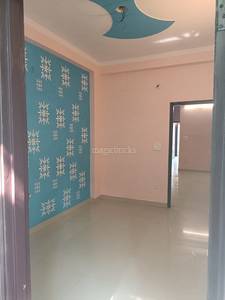 2BHK Builder Floor Apartment for Resale in DLF Ankur Vihar 2BHK Builder Floor Apartment for Resale in DLF Ankur Vihar