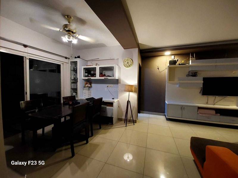 Paramount Pilatus in Bannerghatta Road, Bangalore Price, Brochure