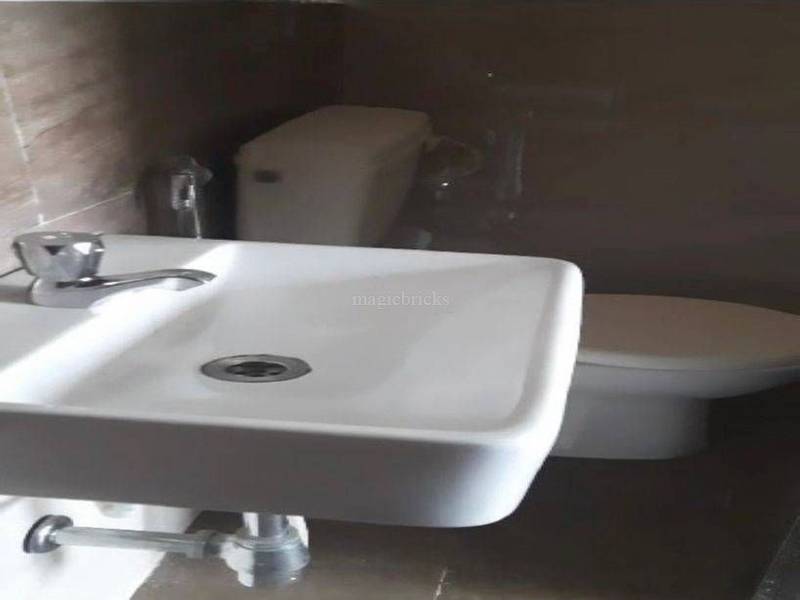 Daffodils Avenue in Somatne Phata, Pune Price, Brochure, Floor Plan, Reviews