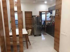 Page 8 - Resale Flats in Vaishnodevi Circle Ahmedabad - 450+