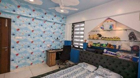 3BHK Multistorey Apartment for Resale in Fortune Estates at Hadapsar 3BHK Multistorey Apartment for Resale in Fortune Estates at Hadapsar