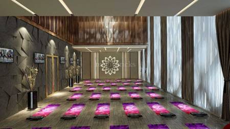 5BHK Multistorey Apartment for New Property in Surya Heritage at Vesu 5BHK Multistorey Apartment for New Property in Surya Heritage at Vesu