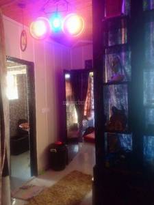 1BHK Multistorey Apartment for Resale in HCBS Sports Ville at Sohna 1BHK Multistorey Apartment for Resale in HCBS Sports Ville at Sohna