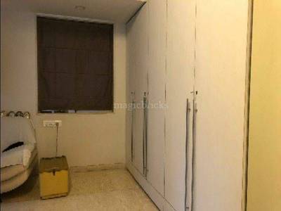 4BHK Multistorey Apartment for Resale in Bandra West 4BHK Multistorey Apartment for Resale in Bandra West