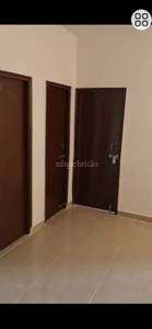 2BHK Multistorey Apartment for Resale in Dev Heights at National Highway 24 2BHK Multistorey Apartment for Resale in Dev Heights at National Highway 24