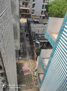 Residential Plot for Resale in Nand Vihar Kakrola at Kakrola  Residential Plot for Resale in Nand Vihar Kakrola at Kakrola