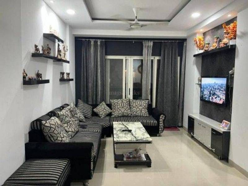 Milan Heights in Bicholi Mardana, Indore Price, Brochure, Floor Plan
