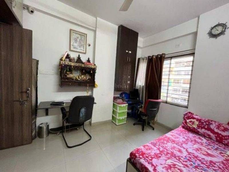 Milan Heights in Bicholi Mardana, Indore Price, Brochure, Floor Plan