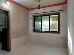 Flats for sale in mira road direct from owner new arrivals