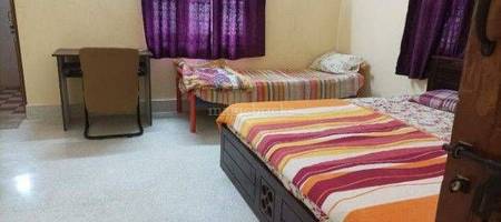 3BHK Villa for Rent in 3BHK Villa for Rent in