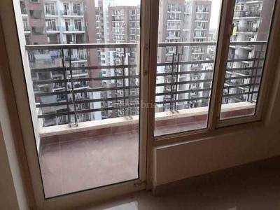 3BHK Multistorey Apartment for Resale in Sector 46 3BHK Multistorey Apartment for Resale in Sector 46
