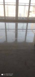 4BHK Multistorey Apartment for Resale in Lotus 300 at Sector 107, Dadri Road 4BHK Multistorey Apartment for Resale in Lotus 300 at Sector 107, Dadri Road