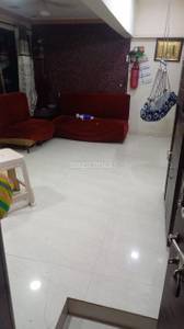 3BHK Multistorey Apartment for Resale in White House at Byculla 3BHK Multistorey Apartment for Resale in White House at Byculla