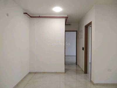 3BHK Multistorey Apartment for New Property in Godrej Urban Park at Chandivali 3BHK Multistorey Apartment for New Property in Godrej Urban Park at Chandivali