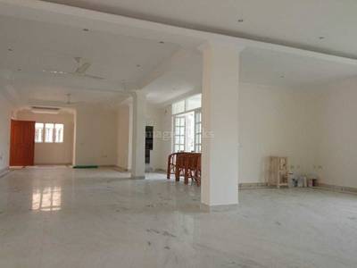 3BHK Multistorey Apartment for Resale in Alwarpet 3BHK Multistorey Apartment for Resale in Alwarpet