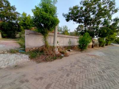 Residential Plot for Resale in Safal Nirvana Greens at Sanand  Residential Plot for Resale in Safal Nirvana Greens at Sanand