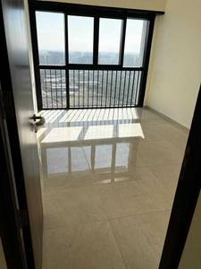 2BHK Multistorey Apartment for Resale in Riverdale Residences at Kharadi 2BHK Multistorey Apartment for Resale in Riverdale Residences at Kharadi