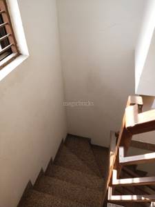 2BHK Multistorey Apartment for Rent in Prahlad Nagar 2BHK Multistorey Apartment for Rent in Prahlad Nagar
