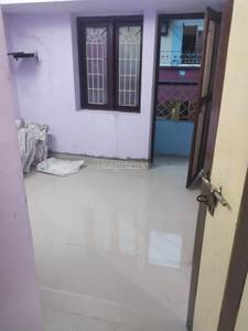 2BHK Residential House for Rent in Ayanavaram 2BHK Residential House for Rent in Ayanavaram