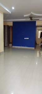 5 BHK House for Sale in Miyapur Hyderabad