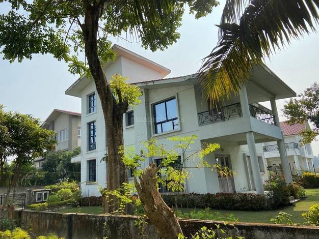 Luxury Villas in Diamond Harbour Road, Kolkata 23+ Luxury Villas