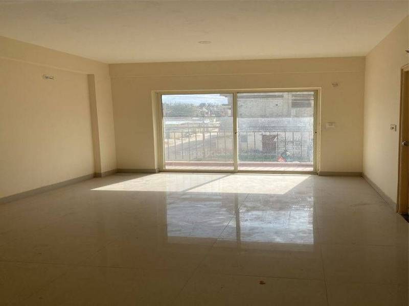 Oceanus viola in Sarjapura Attibele Road, Bangalore Price, Brochure