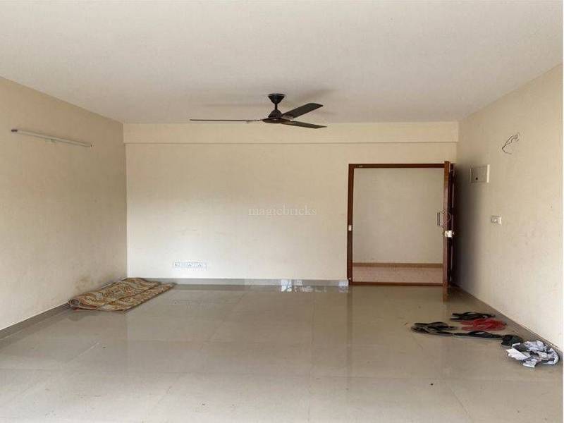 Oceanus viola in Sarjapura Attibele Road, Bangalore Price, Brochure