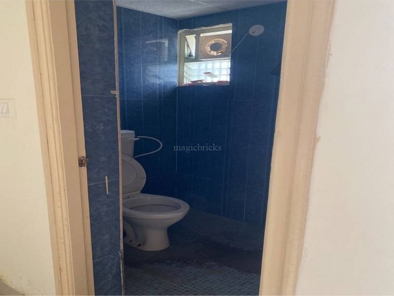 Oceanus viola in Sarjapura Attibele Road, Bangalore Price, Brochure