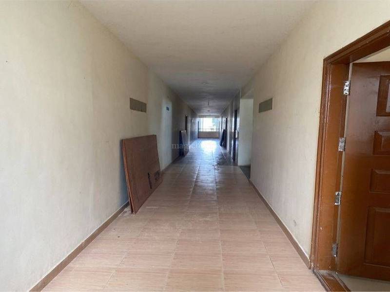 Oceanus viola in Sarjapura Attibele Road, Bangalore Price, Brochure