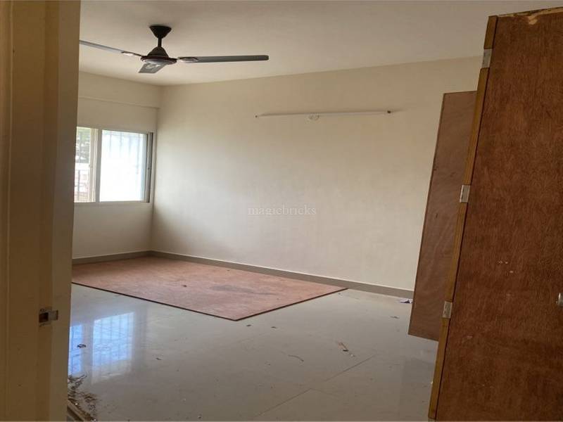 Oceanus viola in Sarjapura Attibele Road, Bangalore Price, Brochure