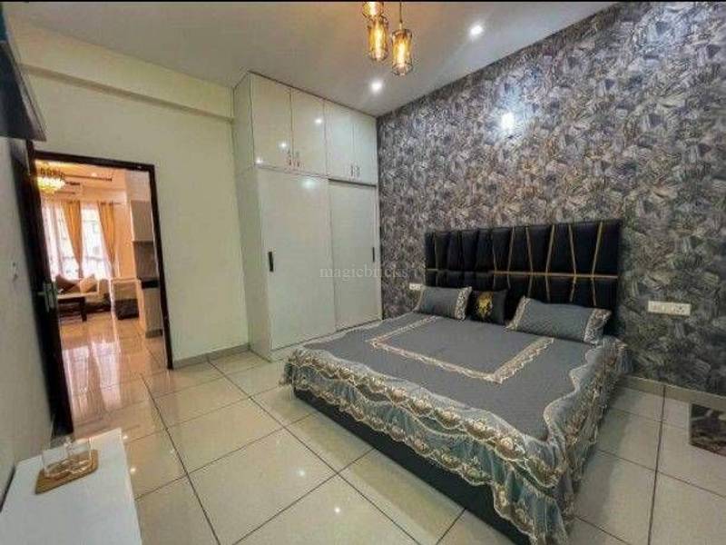 Klassik Landmark in Sarjapur Road, Bangalore Price, Brochure, Floor Plan, Reviews