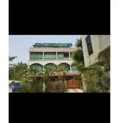 7400 Sq-ft 8 BHK Residential House