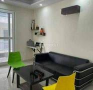 Flats for Rent in Kharadi Pune under 20000