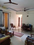 Resale 2.5 Bedroom 1290 Sq.Ft. Apartment in Kalyan West Thane - 5178789