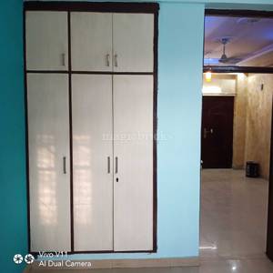 2BHK Builder Floor Apartment for Resale in Indirapuram 2BHK Builder Floor Apartment for Resale in Indirapuram