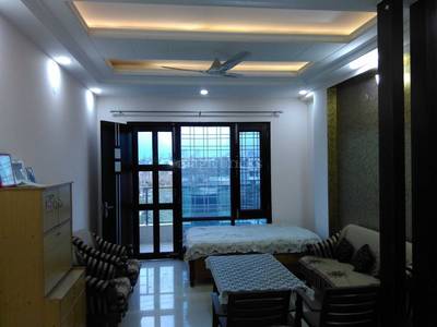 3BHK Builder Floor Apartment for Resale in Sector 45 3BHK Builder Floor Apartment for Resale in Sector 45