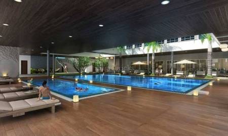 3BHK Multistorey Apartment for New Property in Milestone Regalia at Vesu 3BHK Multistorey Apartment for New Property in Milestone Regalia at Vesu