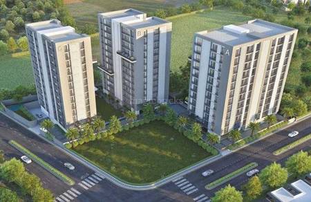 4BHK Multistorey Apartment for Resale in Samprati Palace at Vesu 4BHK Multistorey Apartment for Resale in Samprati Palace at Vesu