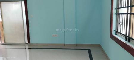 2BHK Multistorey Apartment for Resale in Sector 5th HSR Layout 2BHK Multistorey Apartment for Resale in Sector 5th HSR Layout